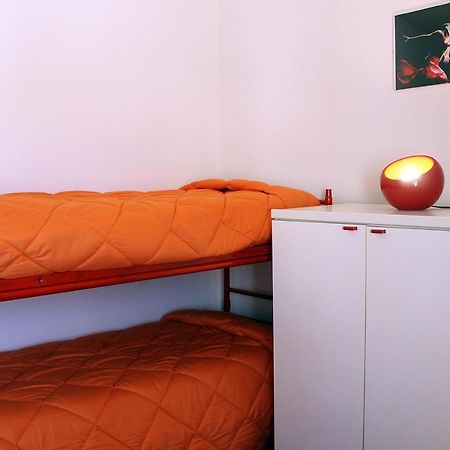 Casa Vacanza Valle Della Cupa Novoli Exteriér fotografie